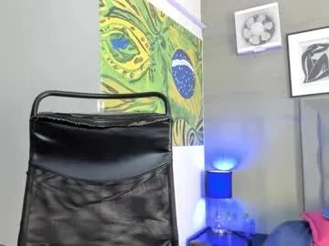 Freechat frezzita_ on Chaturbate