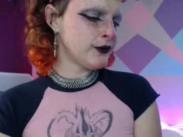 friskyflowers — on your knees pervert! you are my bitch, worship your goddess #joi #femdom #hairyarmpits #mistress #findom