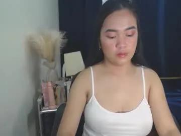 fritzielovesyou — HOPING SOMEONE CAN APPRECIATE ME HERE<3 #asian #pinay #squirt #young #bigboobs [993 tokens remaining]