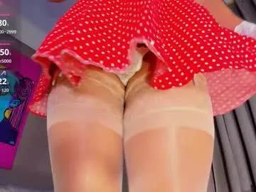 fuckmypusssyboy2 — welcome nylon lovers, classyboy - Multi-Goal :  MAKE ME UR SEXYBOY CUM AT GOAL #lovense #mistress #bigcock #pantyhose #ebony