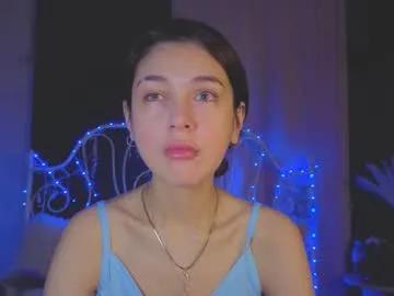 funny_whotsss — GOAL: lets enjoy this day my fav vibe 111 301 501 1111333 [301 tokens remaining] Welcome to my room! #skinny #halloween  #daddysgirl #feet #18