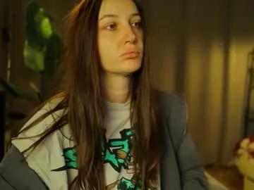 Chaturbate g_ia is Freechat g_ia — radio G - Goal: support - #feet #funny #love #tease