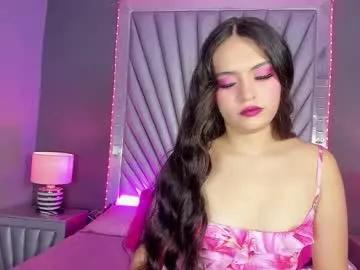 gabbybale on Chaturbate 