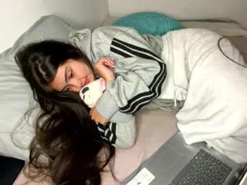 Chaturbate gabbyfoox is Private gabbyfoox — Gabbyfoox's room #longhair #new #naturaltits #lush #nonude