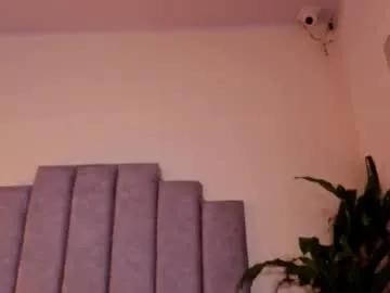 gabriela__gomez — #asian #skinny #18 #teen #smalltits// Fingers in pussy [555 tokens remaining]