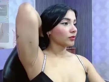 gaby_tay1 — GOAL: Full naked + strip [108 tokens remaining] how about putting your cum on me like lipstick?  my favs 7777777777 #18 #squirt #teen #latina #pantyhose