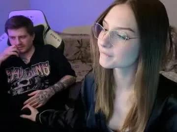 gamebelka — Welcome to my room! - Goal: SEX [1500 tokens left] #18 #new #teen #young #skinny