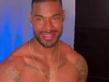 ganiimides — GOAL: OIL ON THE CHEST  [34 tokens remaining] GOAL ANAL SHOW! FUCK MY BIG ASS AND I CUM FOR U! SLOPPY  DEEP THROAT  LOVENSE ON  #ebony #gay #lovense #feet #young