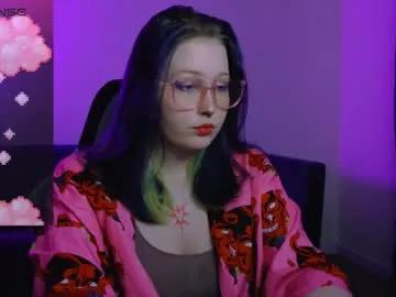 geistermadchen — Goal: hi! i'm new here. tease tits :3 #cute #dirtytalk #nonude #daddy #new - Last Goal!