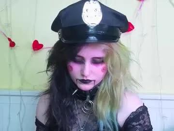 Freechat gemmafulwood on Chaturbate