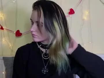 gemmafulwood — GOAL: Do u wanna loot at me underboobs? [42 tokens remaining] HELLO! I hope you like me !! COME TO ME!! #goth #18 #bigass #cosplay #lovense