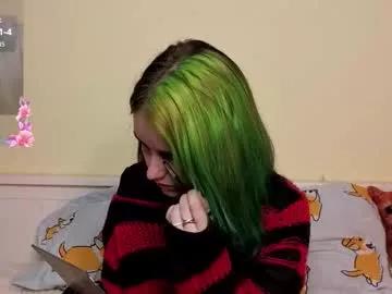 Freechat gemmafulwood on Chaturbate