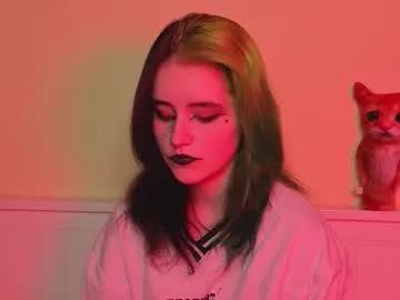 Freechat gemmafulwood on Chaturbate