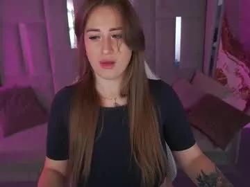 Chaturbate gentleadellee is Freechat gentleadellee — Goal: show boobs #lovense #bigboobs #bigass #anal #natural - Next Goal: Oil boobs