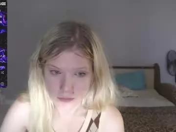 Freechat gertanord on Chaturbate