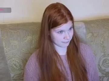 Freechat gertanord on Chaturbate