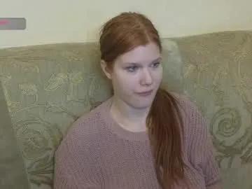 Freechat gertanord on Chaturbate