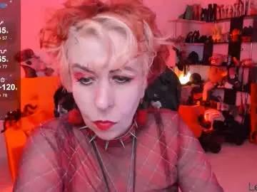 Chaturbate ginamiracle is Freechat ginamiracle — Hello Guys!Adore Toys! Give Me Toys! Gift Me Toys! Be My TOY! Let's Play and Fun Current Goal: Make Me CUM and CUm With Me #milf #goth #smoke #hairy #bdsm #