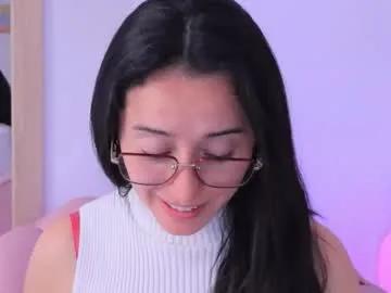 ginevra_esposito — GOAL: Put Oil on My Tits [72 tokens remaining] I'm ready to have fun, and u? Come here  #saliva #mature #balloons #french #hairy