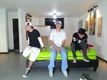 gnecos — CUM AT THE GOAL #young #18 #fun #bdsm  #twin [4999 tokens remaining]