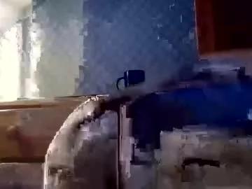 Freechat goatmoon666 on Chaturbate