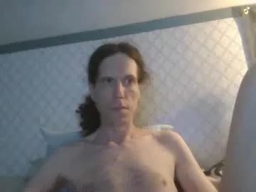 Freechat goatmoon666 on Chaturbate