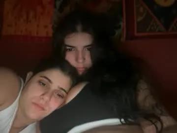 goddess_madii — Cum chat w us