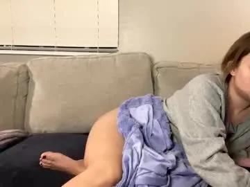 Chaturbate goddessmayvn is Freechat goddessmayvn — What's on your mind? Goal Is SHOW TITTIES with 98 remaining to goal! #pvt #hairypussy #bigass #bigboobs #natural