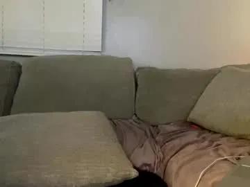 Freechat goddessmayvn on Chaturbate