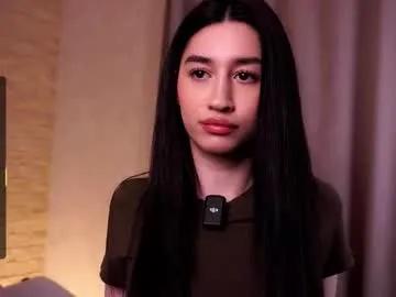 Private goldygrillz on Chaturbate