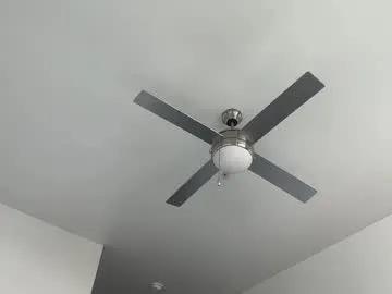 Freechat graceyrose on Chaturbate