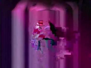 Freechat grifterbixby on Chaturbate