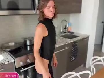 hadley19 on Chaturbate