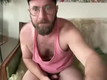 Chaturbate hairyfitguy444 is Freechat hairyfitguy444 — Stroke with me guys and help me cum! Got my Lovense in. #bigcock #hairy #daddy #hung