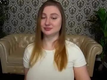 Freechat handsome_d_ on Chaturbate