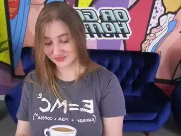 Freechat handsome_d_ on Chaturbate