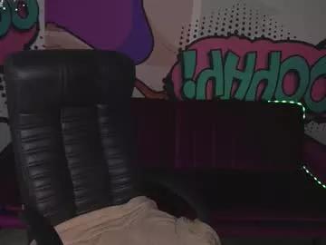 Freechat handsome_d_ on Chaturbate