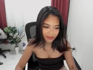 haplacious — im new here! lets make some sexylove! #18 #asian #pinay #wifematerial #squirt #smalltits #babygirl #cum [1499 tokens remaining]