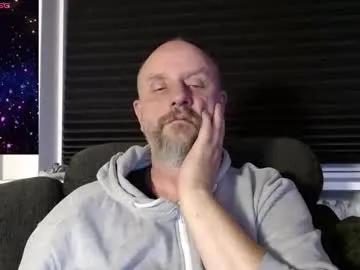 Chaturbate hardmrlazy is Freechat hardmrlazy — Welcome to Hardmrlazy's pleasure dungeon #beard #master #cockring #gamer #teacher #punishment #hush #gush