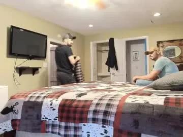 Chaturbate hardworkertn is Freechat hardworkertn — Crazy Ticket show has ended. Cam is now in public view.