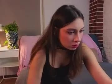 Freechat harmonytisor on Chaturbate