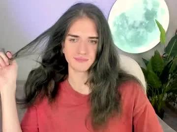 harvey_hair — #18 #feet #new #longhair #bigcock Tip Goal: take off your pants [39 tokens remaining]