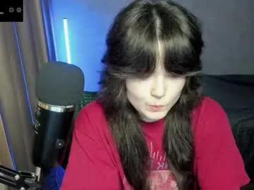 Chaturbate hell_hotline is Freechat hell_hotline — One must imagine sisyphus happy/ 59tk spin the wheel, 89tk spanks/ #german #natural #goth #bigass #feet