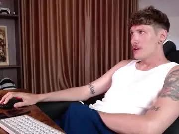 hercules__ on Chaturbate