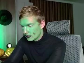 hercules__ on Chaturbate