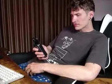 hercules__ on Chaturbate