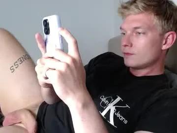 hercules__ — GOAL: Cum [2000 tokens remaining] cum show #feet #bigcock #uncut  #gay #lovense