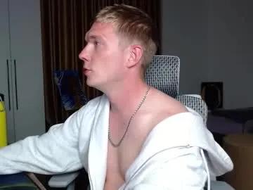 hercules__ on Chaturbate