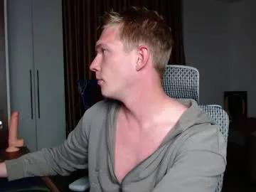 hercules__ on Chaturbate