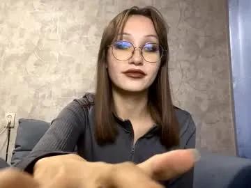 Freechat heytomato on Chaturbate